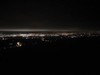 COLOZUZ obstruction lighting project