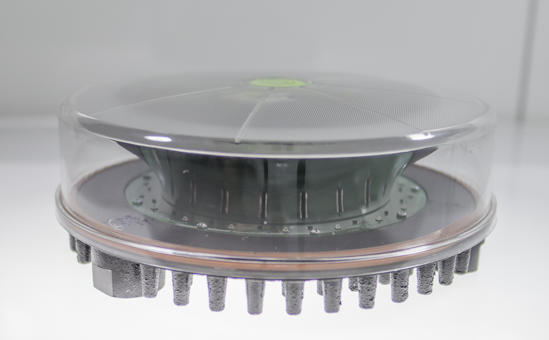 C-100Eco light