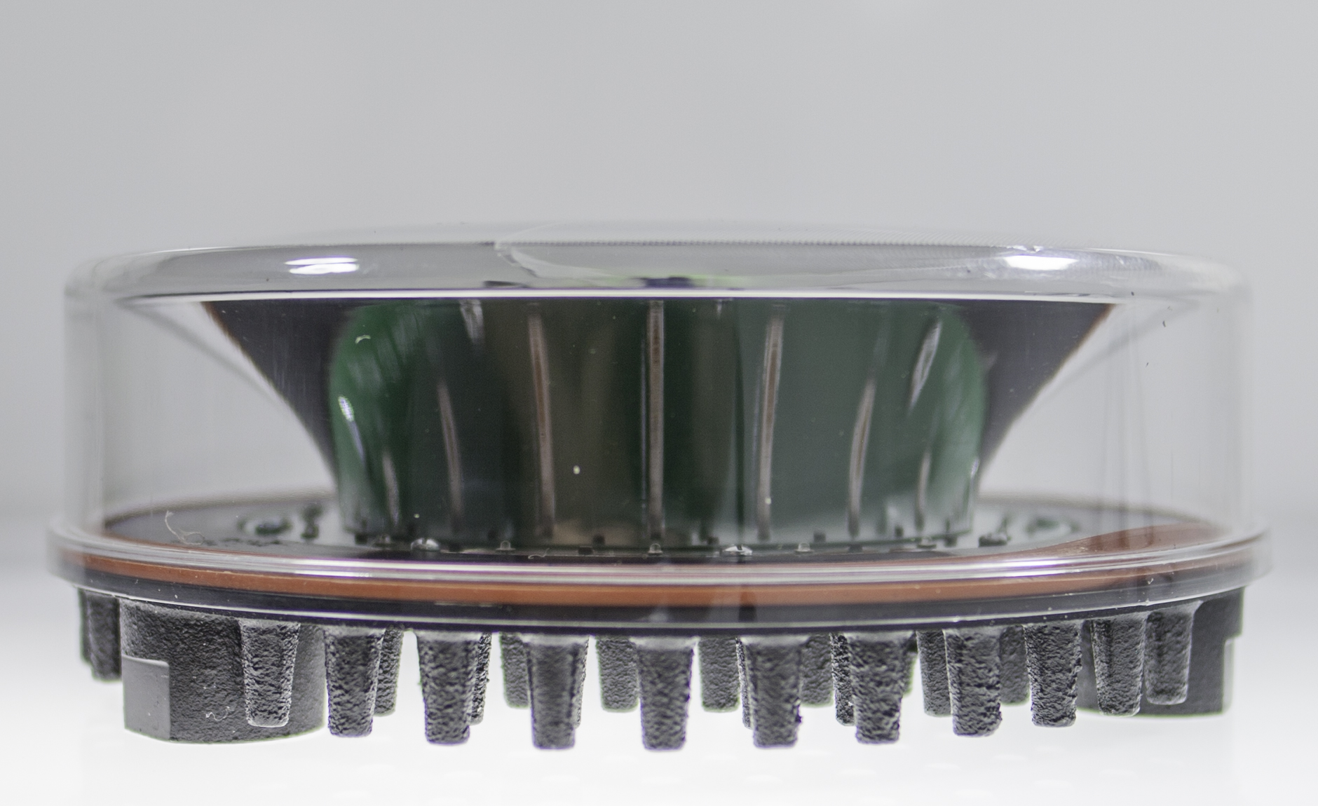C-100Eco medium-intensity obstruction light