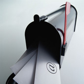COLOZUZ – Office